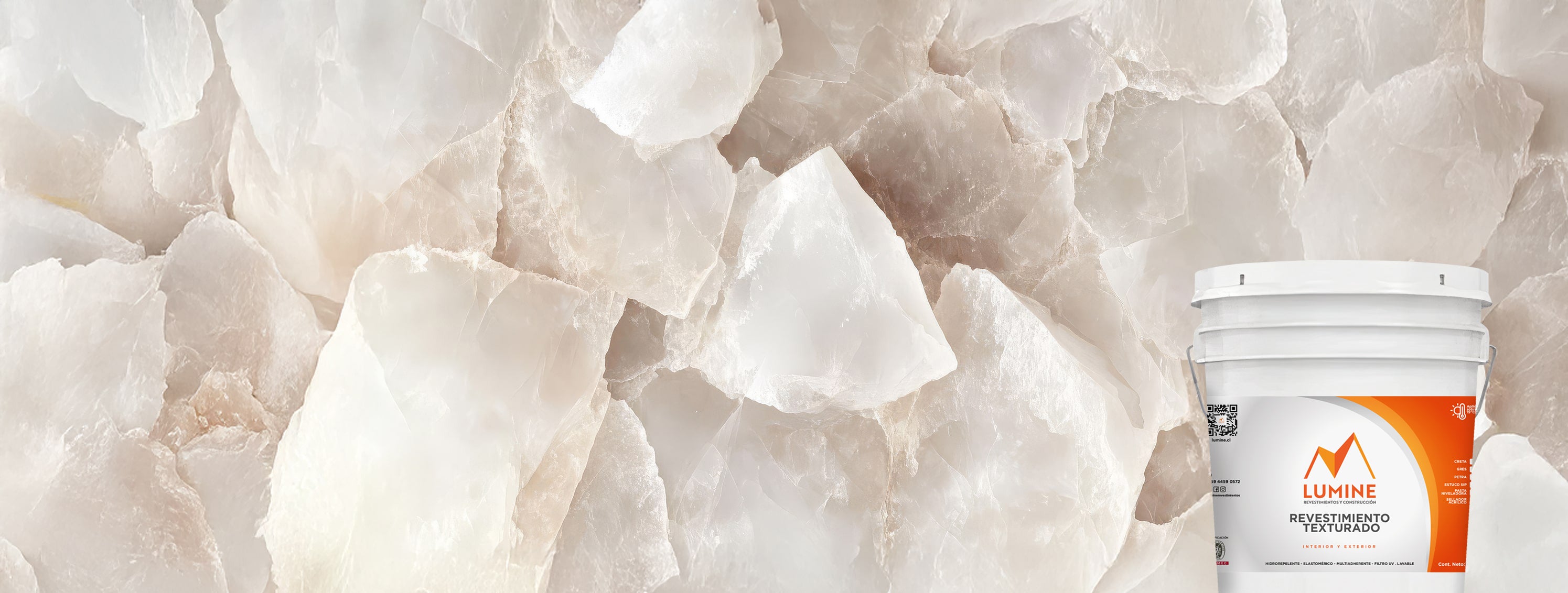 001-banner-web-min.jpg