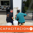 Capacitación Técnica en terreno
