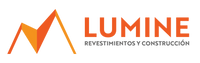 Lumine cl