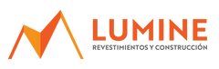Lumine cl
