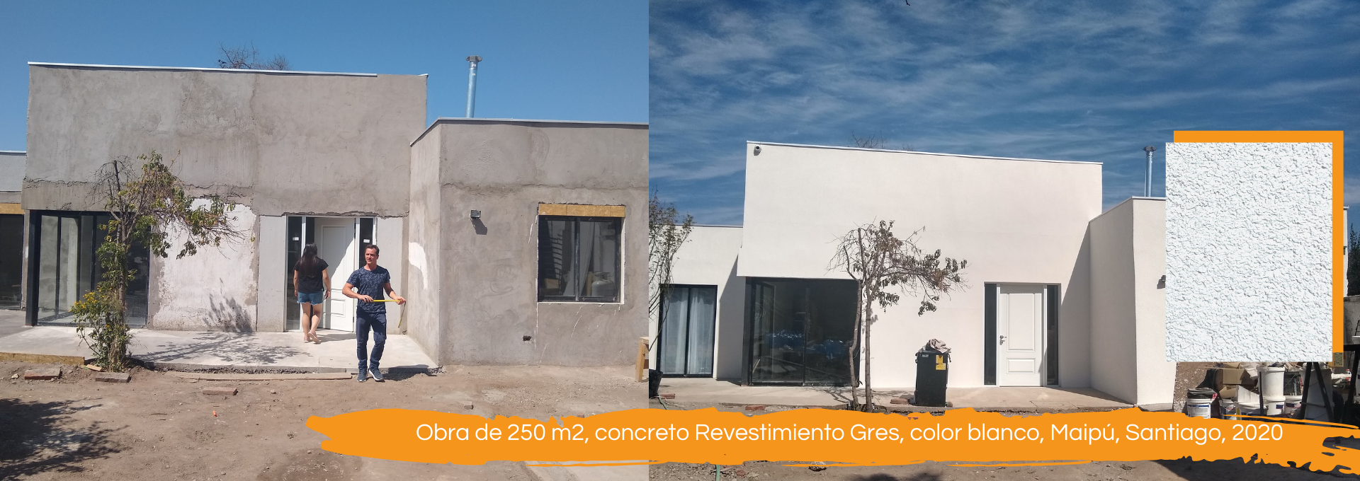 Nuestros_Proyectos_4.png