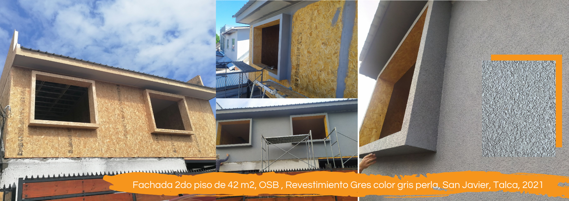 Nuestros_Proyectos_7.png
