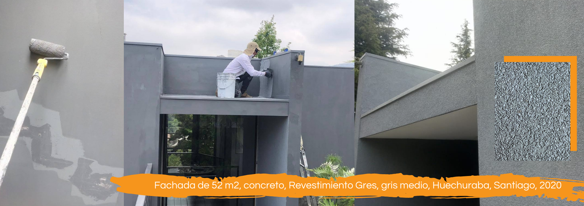 Nuestros_Proyectos_8.png