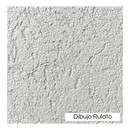 Revestimiento Texturado Creta