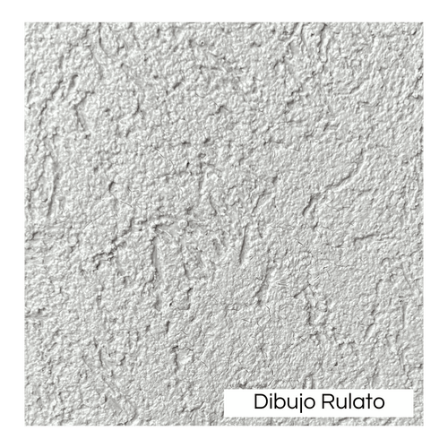 Revestimiento Texturado Creta