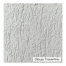Revestimiento Texturado Creta