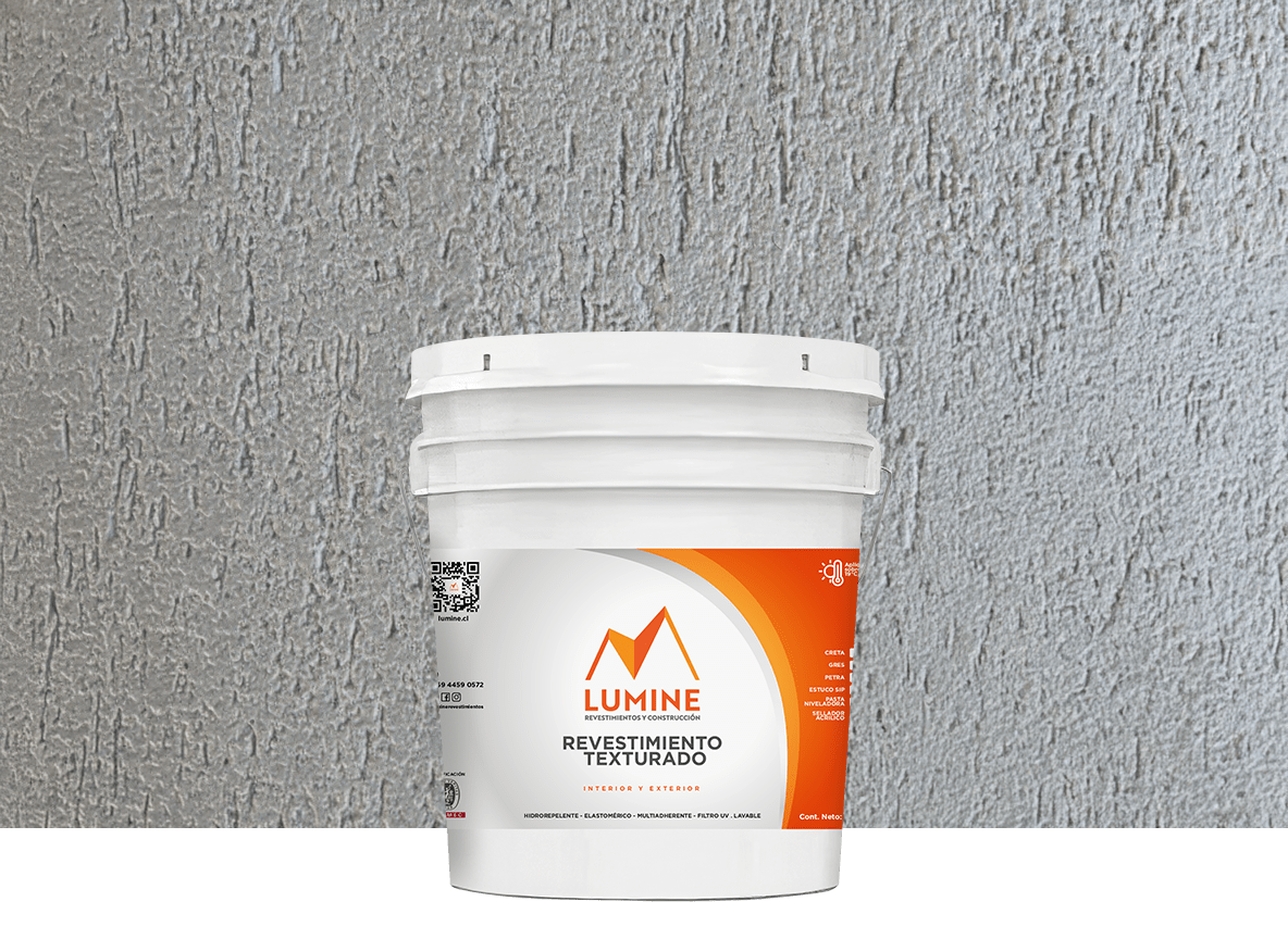 Textura-Creta-lumine.png