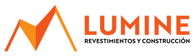 Lumine cl