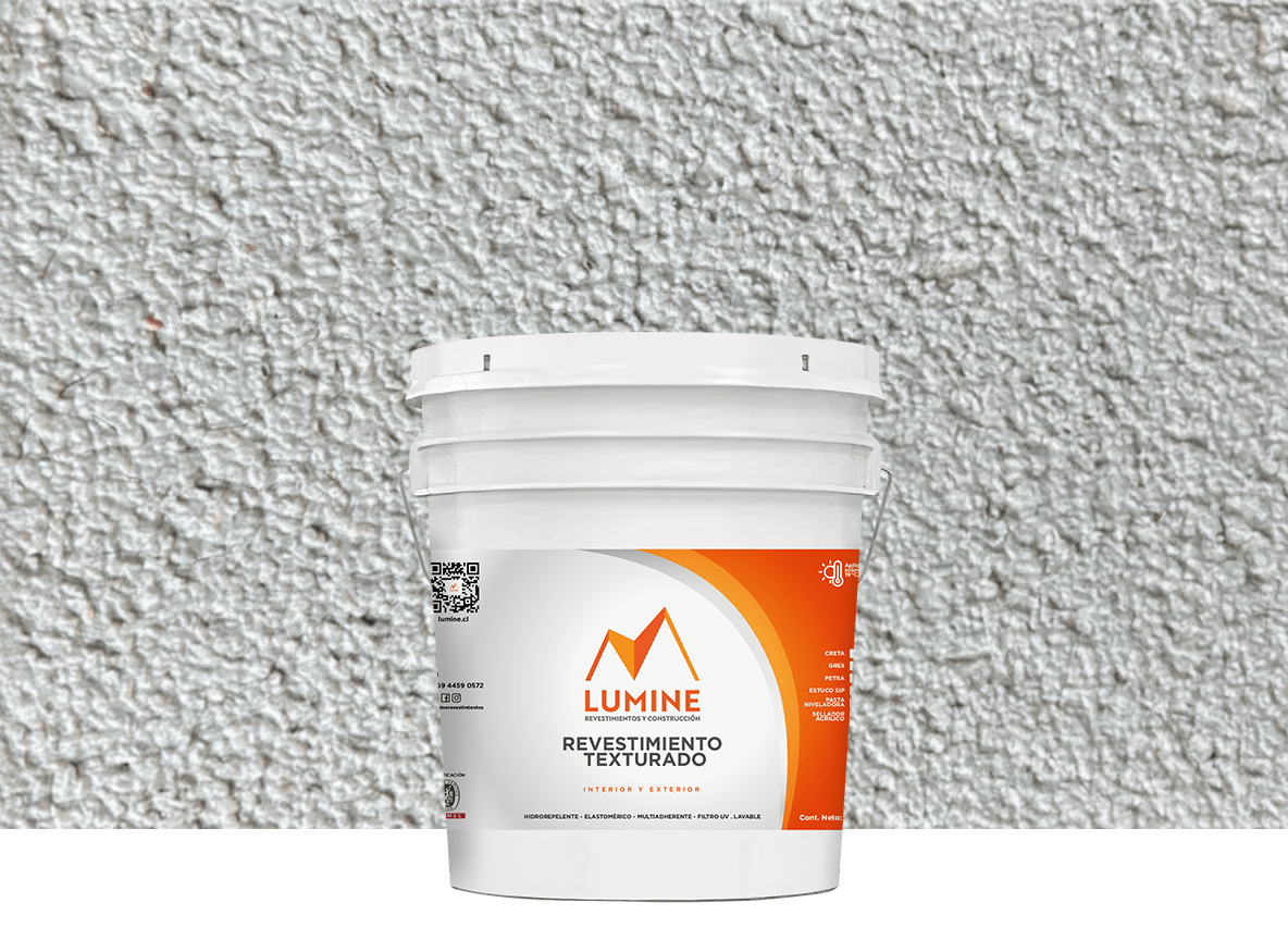 textura-preta-lumine2.png